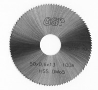 CSN 222910 - DIN 1837A